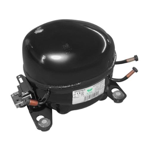 Polar Compressor (R134a-EMY3130Z) for CC663 CD085 CD615 CD984 DN496 G594