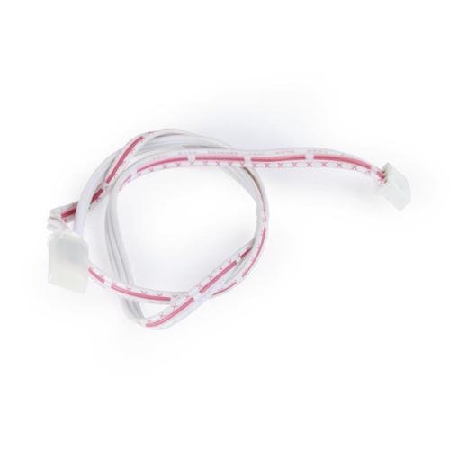 Polar Hall Device for T317 T318