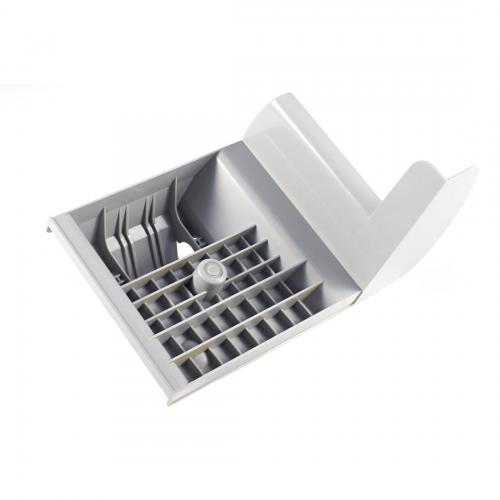 Sliding Feed Table for K238