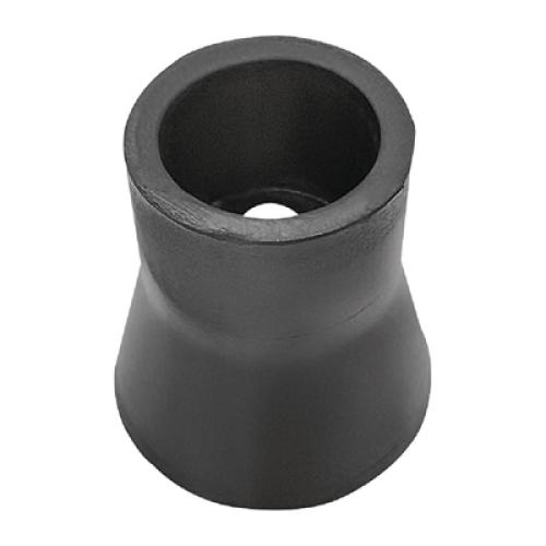 Polar Rubber Foot for T316 T317 T318 T316-B