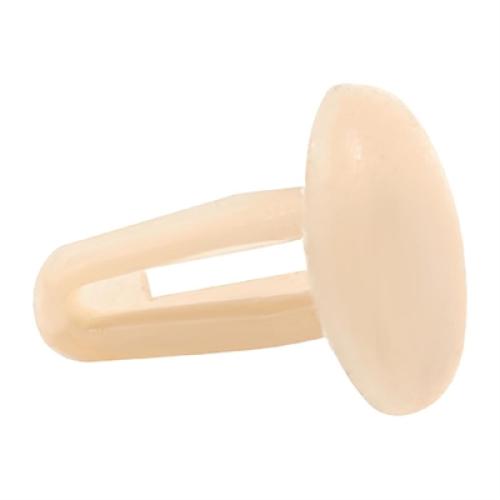 Polar Plastic Pin CB921 CL108 CS102-3 G604 G606-7 GL185 GL189 GL457 U636