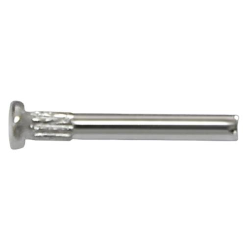 Polar Clip for Ice Scoop for CH478 CH479 G620