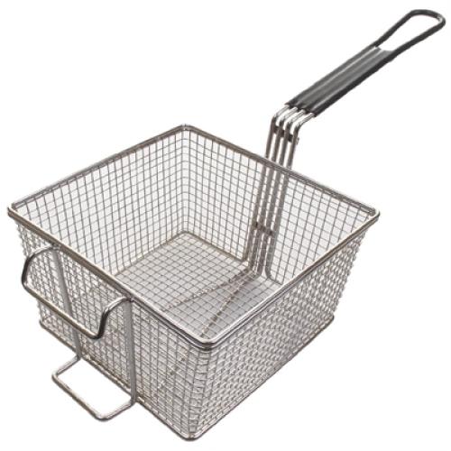 Basket for L490/L495 (B2B)