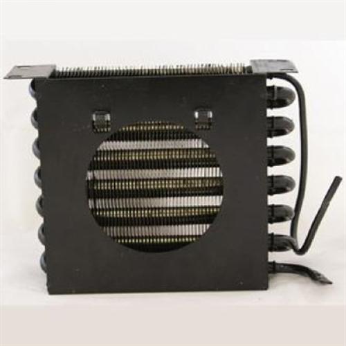 Polar Condenser for AB090 CS102-3 G608-611 GD875-878 GL186-188 GL455 GL456