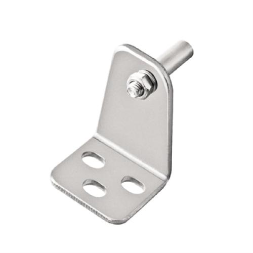 Polar Down Hinge Right for CL108 CL109 CN402 CT425 G603-G607 G622 U636
