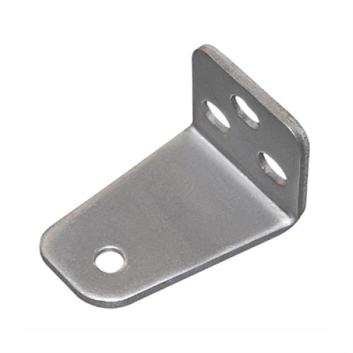 Polar Down Hinge Right for CL108 CL109 CN402 CT425 G603-G607 G622 U636