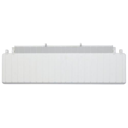 Polar Ice shovel for CH479 G620