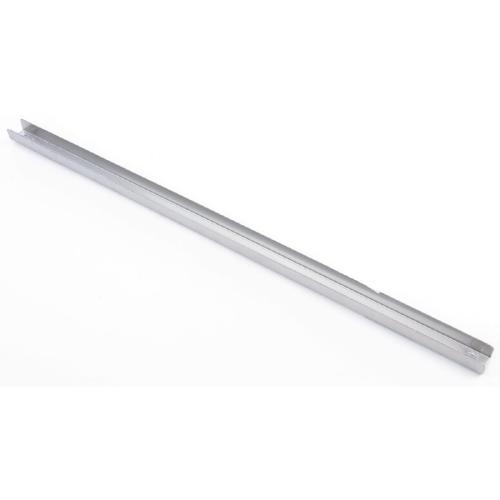 Polar Guide Left for G590 G591 G590-A G591-A