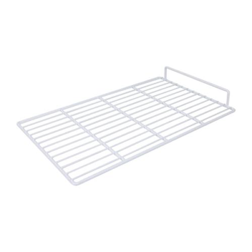 Polar Shelf for CL108 CL109 CN402 CT393-395 CT425 DA462 DA463 DA464 DL914-917