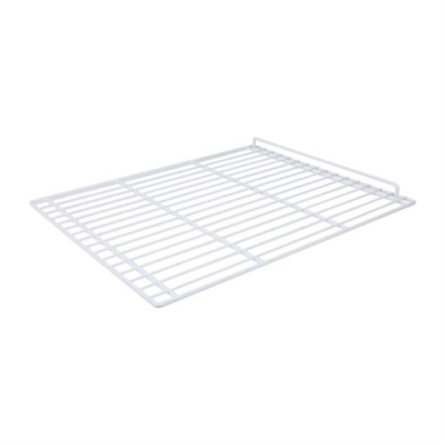 Polar Shelf for CC663 CD616 CW193 CW194 CW195 CW196 CW197 CW198 G592 593 594 595