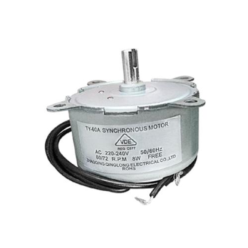 Motor for Polar Chilled Drinks Dispenser for CF760 CF761 U605 U606