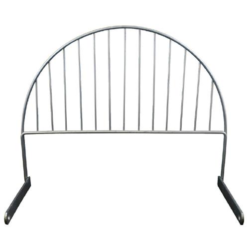 Bowl Guard for U603 Buffalo Spiral Mixer