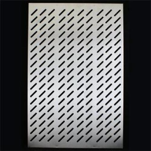 Element Cover for W810