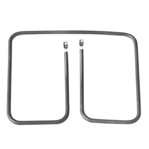 Buffalo Element for GF256 DB170