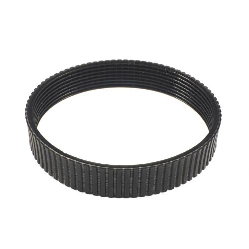 Water Tray for CD266