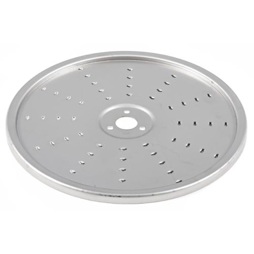 Dynacoupe Shredding Disc - 2mm (B2B)