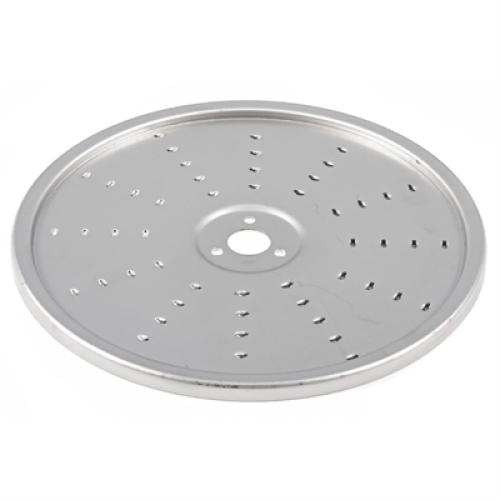 Dynacoupe Shredding Disc - 2mm (B2B)