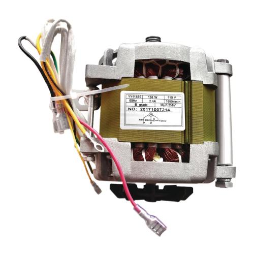 Motor for U626 Buffalo Meat Slicer