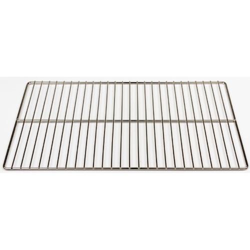 Wire Shelf for W811 Buffalo Pie Warmer