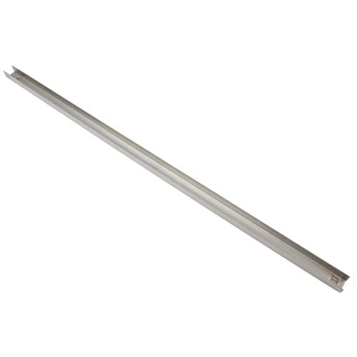 Guide Right for U629 U630 GN600TNV.12