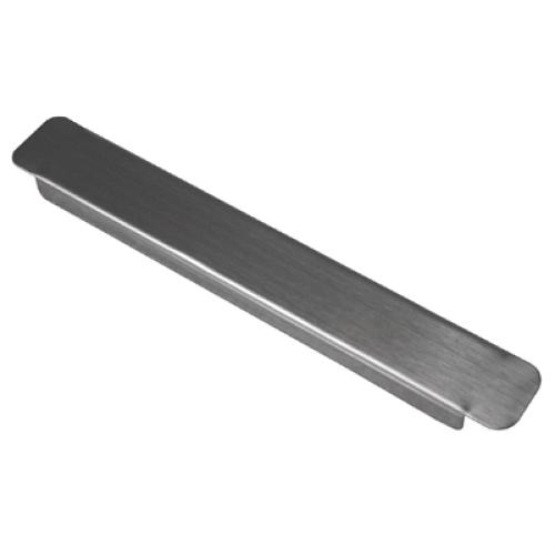 Polar Basin Bracket for G603 (B2B)