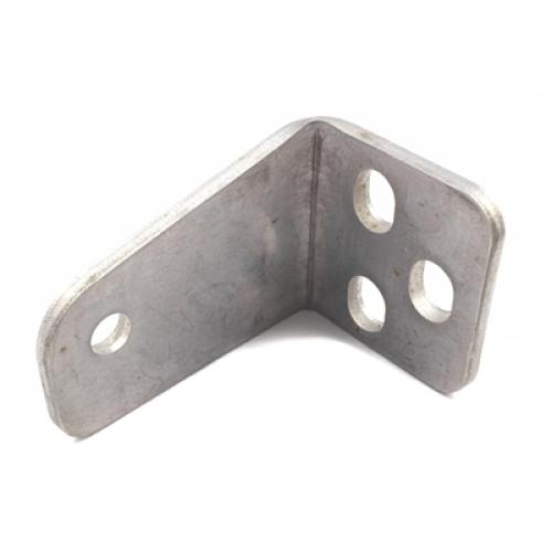 Polar Down Hinge Left for CL108 CL109 CN402 CT425 G603-G607 G622 U636 U637