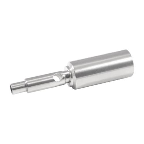 Polar Stainless Valve for CF760 CF761 GG753 U605 U606