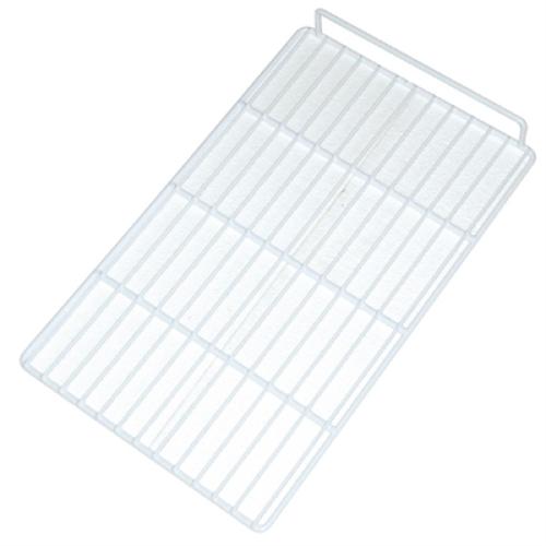 Polar Front Side Support for CL108-9 CN402 CR711 CT425 G604-5 G622 U636-8
