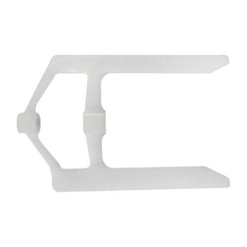 Mixing Paddle for CF760 CF761 U605 U606 Polar Chilled Drinks Dispenser