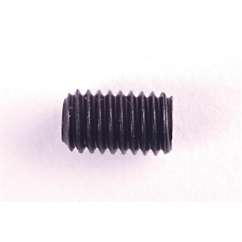 Pin for G784 (B2B)