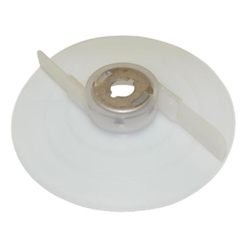 Drain Disc for G784