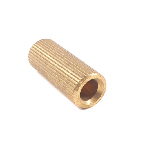 Steel Sheath for G784