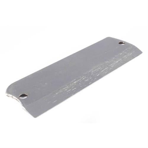 Knife for G784
