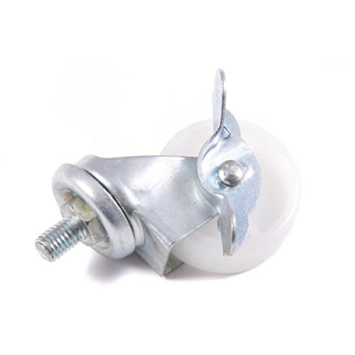 Braked Castors(Single) for G590 G591 Optional-CR711 G603 G604 G605 G606 G607