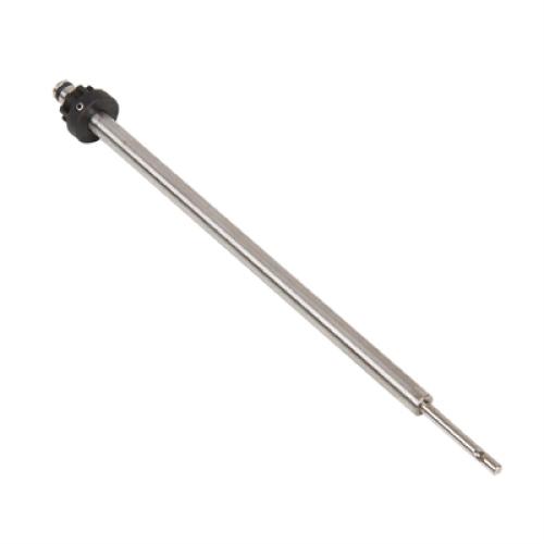 Dynamic Shaft & Bearing (B2B)