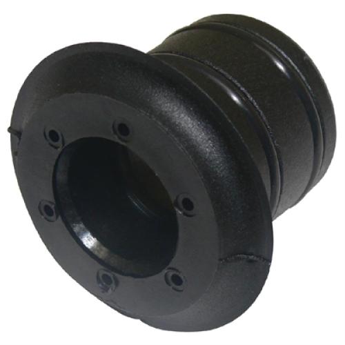 Dynamic Bearing Holder & Seal for K472 CF012 CF013