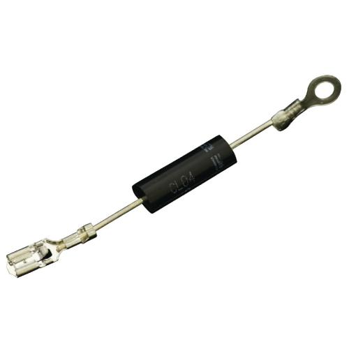 H.V. Diode for G316