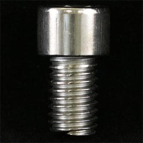 Inner Hexagram Bolt (4pcs into 1 set) for G789