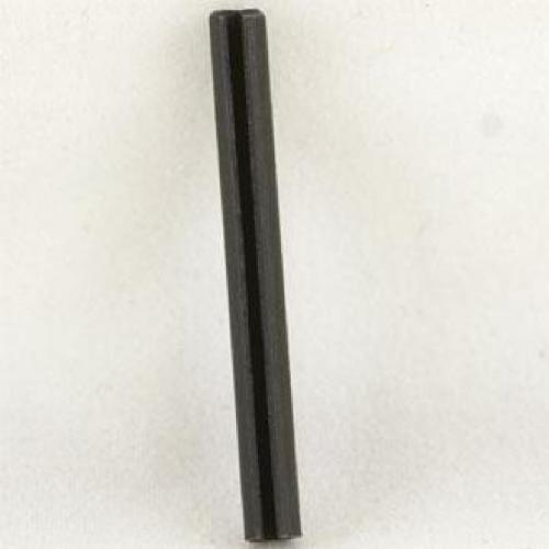 Elastic Pin for G789