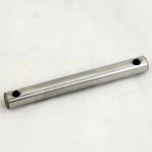 Shaft for U626