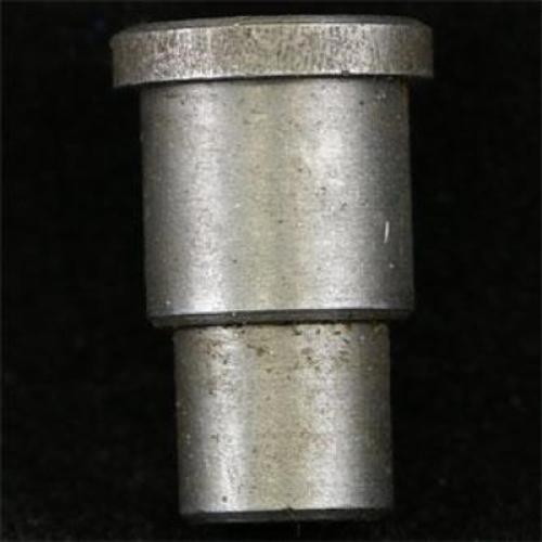 Shaft for Slide X 15 (