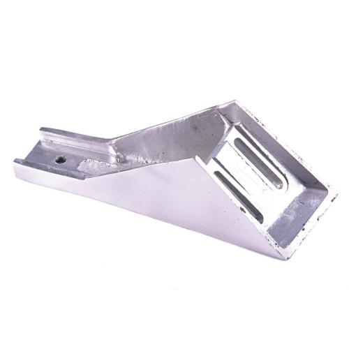 29 Slide Bracket X 15 for U626