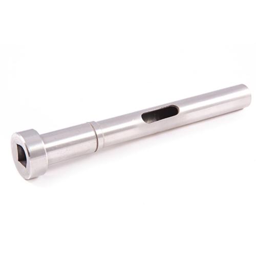 Blade Shaft for U627