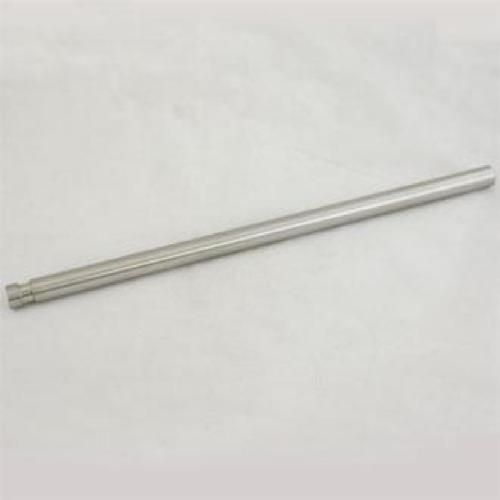 Sliding Bar for U627