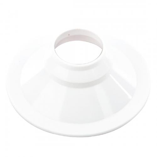 Buffao & Caterlite Kubbe Attachment A for CB943