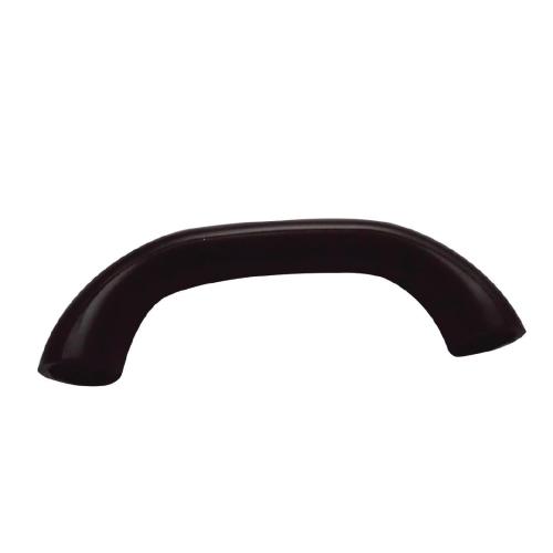 Buffalo Lid Handle for CB944 CN324 CJ549 CU547-549 JA861 JA862 JA863 JA864