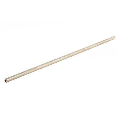 Tubes for Water Blinds for CB920