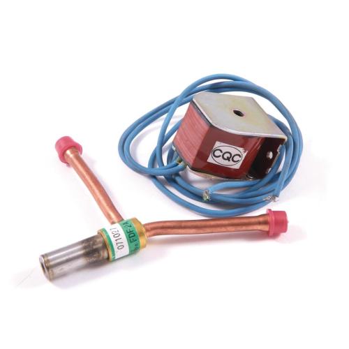 Reversing Electromagnetic Valve for CB920