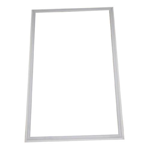 Polar Door Gasket for CB507 CX576