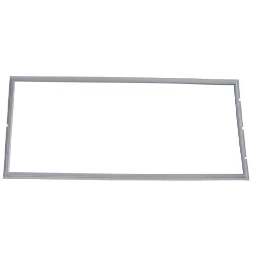 Polar Door Gasket for CB509 CX575
